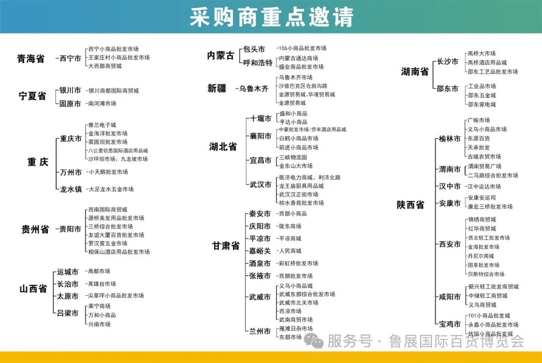 采购商报名联系方式1.jpg