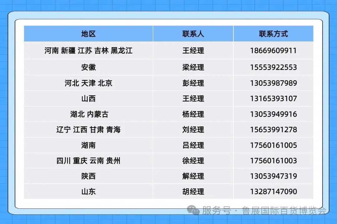 采购商报名联系方式2.jpg