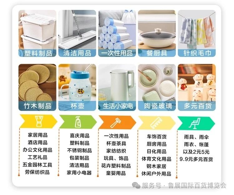 产品涵盖塑料制品、清洁用品、2.jpg