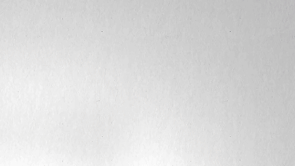 微信图片_2025-08-21_171149_408.jpg