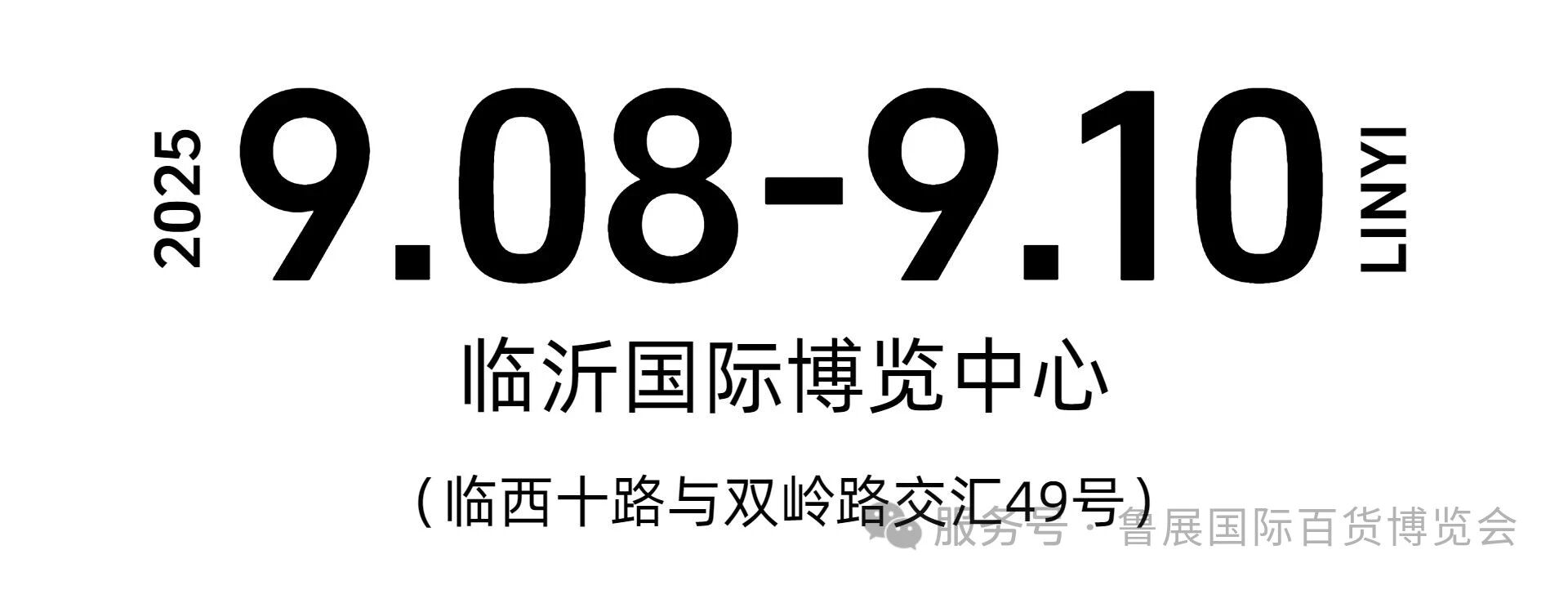 a8.jpg