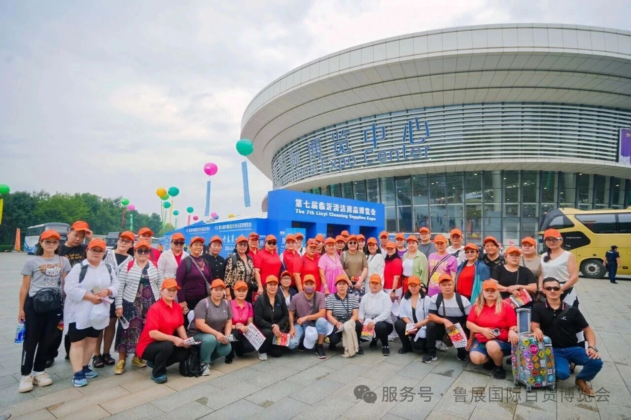国内采购商同样阵容强大1.jpg