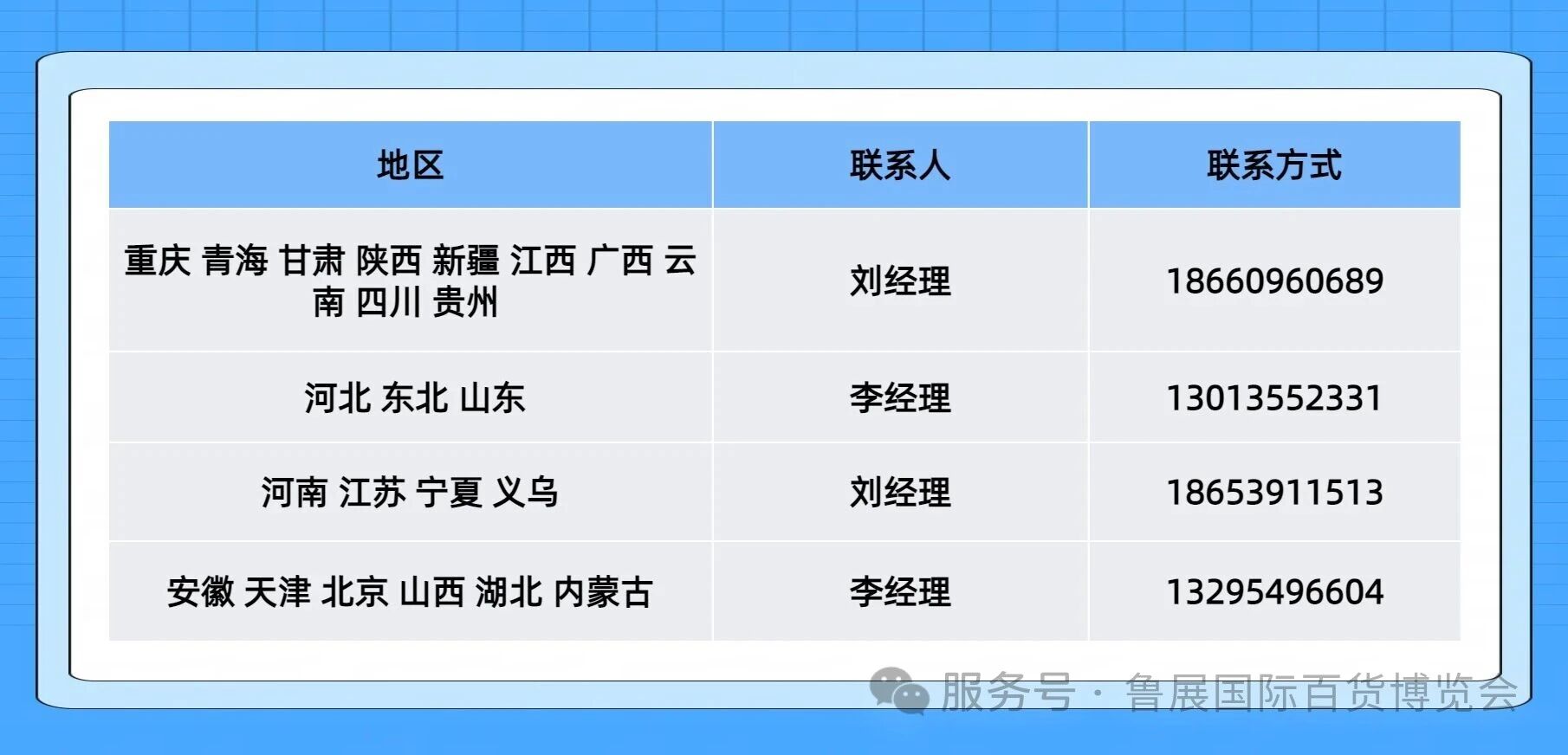 参展客户发货流程.jpg
