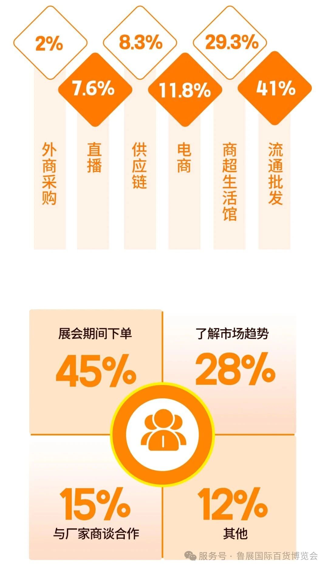 ab3e3cb34b6f559d154c8291ae8ffa10.jpg