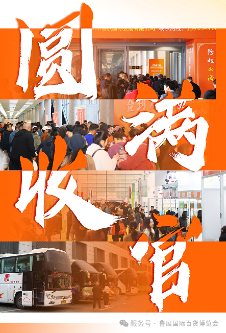 8a41d0444cb736ac1a06f9dde9ce4b85.png