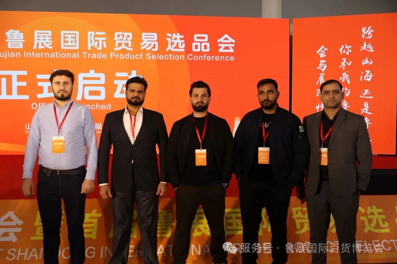 98be336601ab8b7e562f7c1bac795c41.jpg 98be336601ab8b7e562f7c1bac795c41.jpg