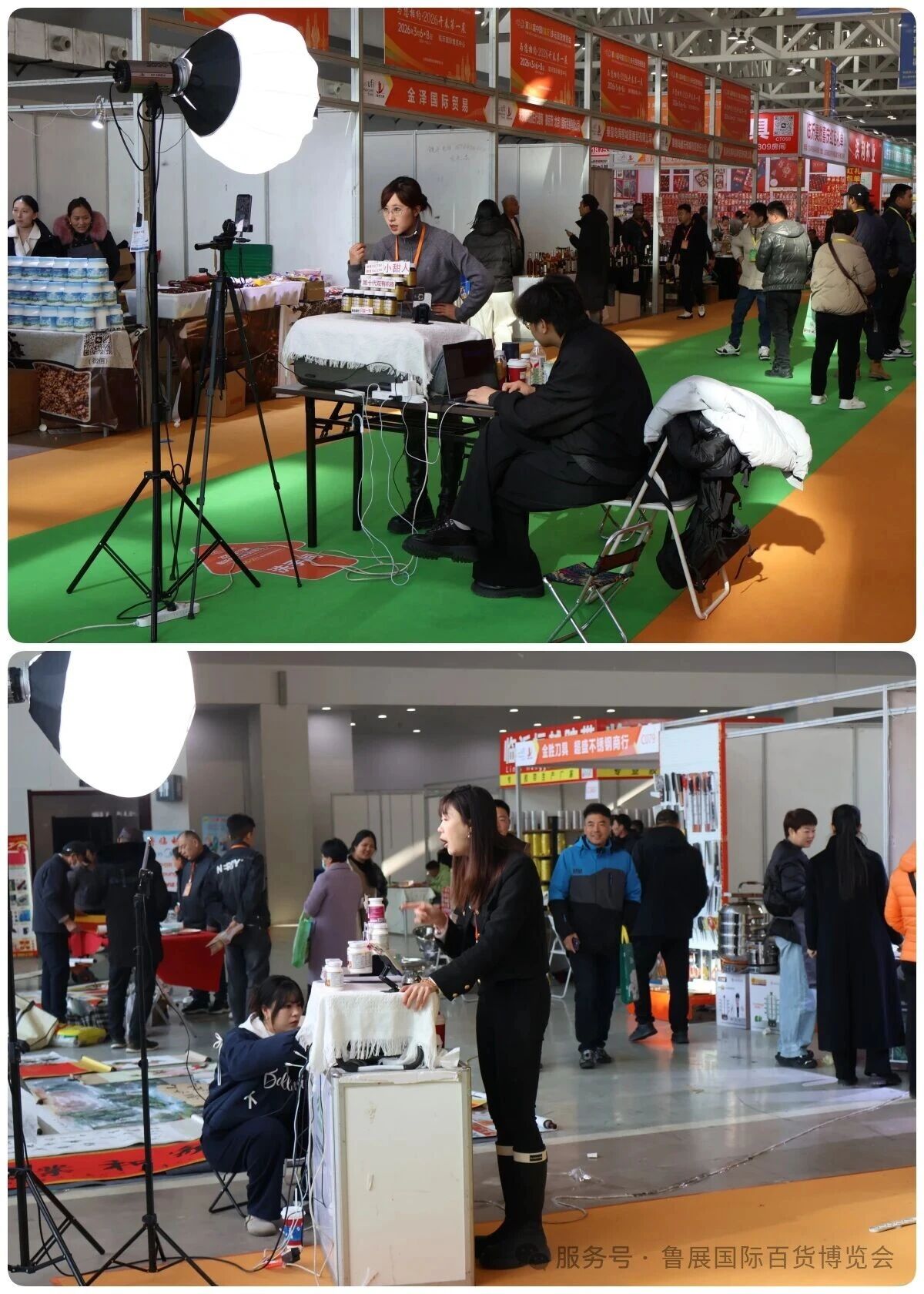 942cd8195a7102ed9b87b970f9741e8c.jpg 942cd8195a7102ed9b87b970f9741e8c.jpg