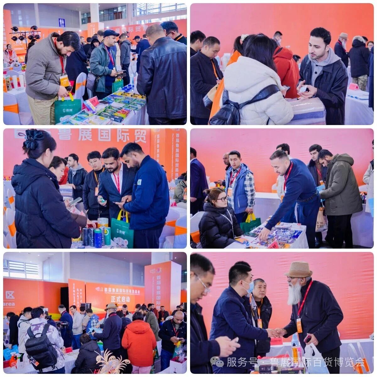 a186ec4592ab7631a6f990ef1706cdfa.jpg a186ec4592ab7631a6f990ef1706cdfa.jpg